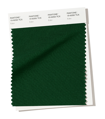 pantone-fashion-color-trend-report-new-york-autumn-winter-2019-2020-swatch-eden.jpg