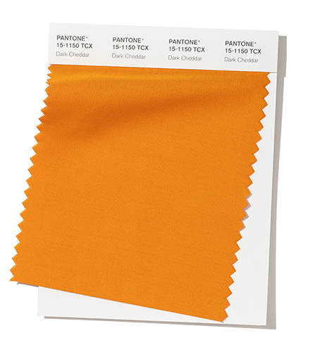 pantone-fashion-color-trend-report-new-york-autumn-winter-2019-2020-swatch-dark-cheddar.jpg pantone-fashion-color-trend-report-new-york-autumn-winter-2019-2020-swatch-dark-cheddar.jpg