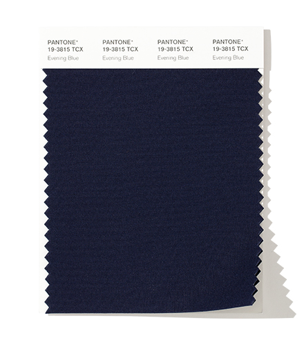 pantone-fashion-color-trend-report-new-york-autumn-winter-2019-2020-swatch-evening-blue_2.jpg pantone-fashion-color-trend-report-new-york-autumn-winter-2019-2020-swatch-evening-blue_2.jpg