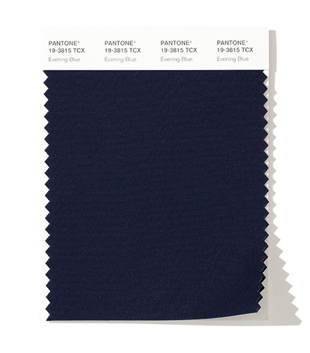 pantone-fashion-color-trend-report-new-york-autumn-winter-2019-2020-swatch-evening-blue_2.jpg