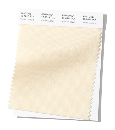 pantone-fashion-color-trend-report-new-york-autumn-winter-2019-2020-swatch-vanilla-custard.jpg pantone-fashion-color-trend-report-new-york-autumn-winter-2019-2020-swatch-vanilla-custard.jpg