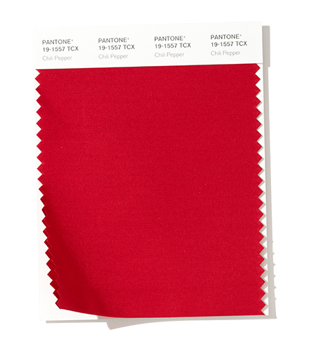 pantone-fashion-color-trend-report-new-york-autumn-winter-2019-2020-swatch-chili-pepper.jpg