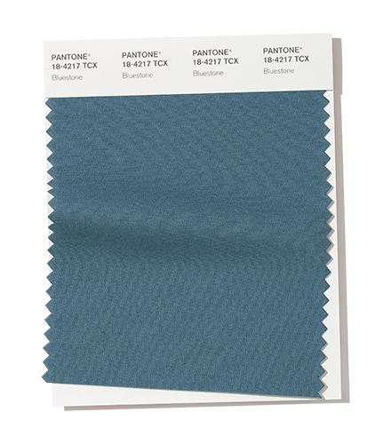 pantone-fashion-color-trend-report-new-york-autumn-winter-2019-2020-swatch-bluestone.jpg