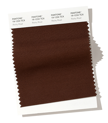 pantone-fashion-color-trend-report-new-york-autumn-winter-2019-2020-swatch-rocky-road.jpg pantone-fashion-color-trend-report-new-york-autumn-winter-2019-2020-swatch-rocky-road.jpg