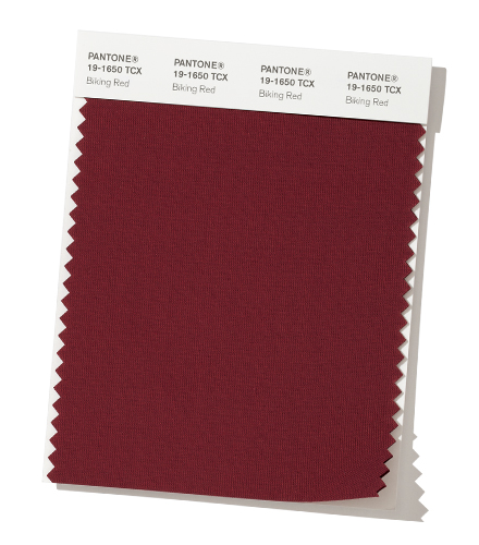 pantone-fashion-color-trend-report-new-york-autumn-winter-2019-2020-swatch-biking-red.jpg pantone-fashion-color-trend-report-new-york-autumn-winter-2019-2020-swatch-biking-red.jpg