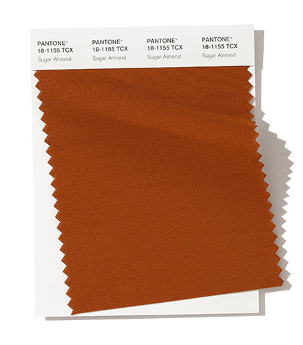 pantone-fashion-color-trend-report-new-york-autumn-winter-2019-2020-swatch-sugar-almond.jpg pantone-fashion-color-trend-report-new-york-autumn-winter-2019-2020-swatch-sugar-almond.jpg