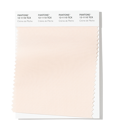 pantone-fashion-color-trend-report-new-york-autumn-winter-2019-2020-swatch-creme-de-peche.jpg pantone-fashion-color-trend-report-new-york-autumn-winter-2019-2020-swatch-creme-de-peche.jpg