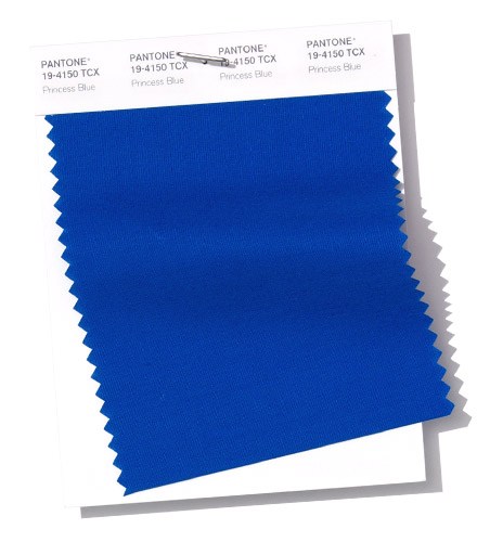 PANTONE-19-4150-Swatch-Princess-Blue.jpg PANTONE-19-4150-Swatch-Princess-Blue.jpg