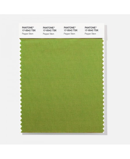 pantone-17-0542-tsx-pepper-stem-polyester-swatch-card.jpg