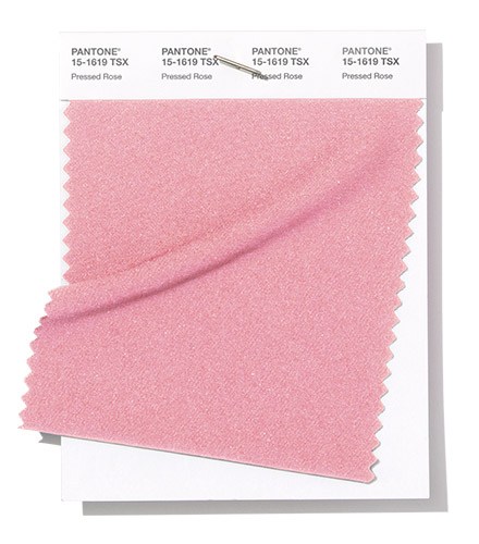 Pantone-Fashion-Color-Trend-Report-London-Spring-Summer-2019-Swatch-Pressed-Rose.jpg Pantone-Fashion-Color-Trend-Report-London-Spring-Summer-2019-Swatch-Pressed-Rose.jpg