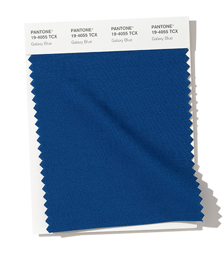 pantone-fashion-color-trend-report-new-york-autumn-winter-2019-2020-swatch-galaxy-blue.jpg pantone-fashion-color-trend-report-new-york-autumn-winter-2019-2020-swatch-galaxy-blue.jpg