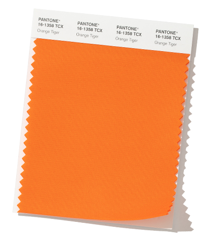 pantone-fashion-color-trend-report-new-york-autumn-winter-2019-2020-swatch-orange-tiger.jpg