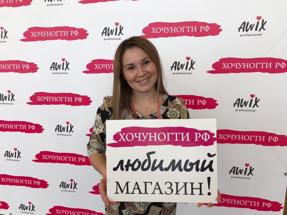Престиж3jpg Престиж3jpg