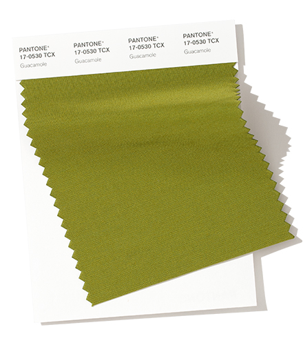 pantone-fashion-color-trend-report-new-york-autumn-winter-2019-2020-swatch-guacamole.jpg pantone-fashion-color-trend-report-new-york-autumn-winter-2019-2020-swatch-guacamole.jpg