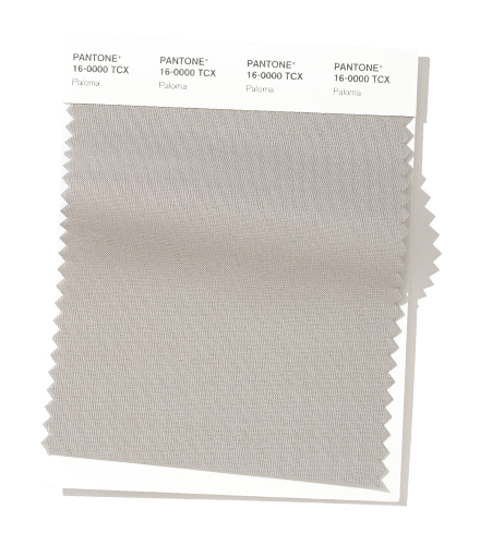 pantone-fashion-color-trend-report-new-york-autumn-winter-2019-2020-swatch-paloma.jpg pantone-fashion-color-trend-report-new-york-autumn-winter-2019-2020-swatch-paloma.jpg