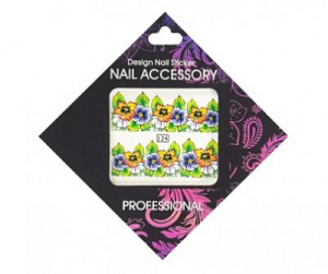 Слайдер-дизайн 124